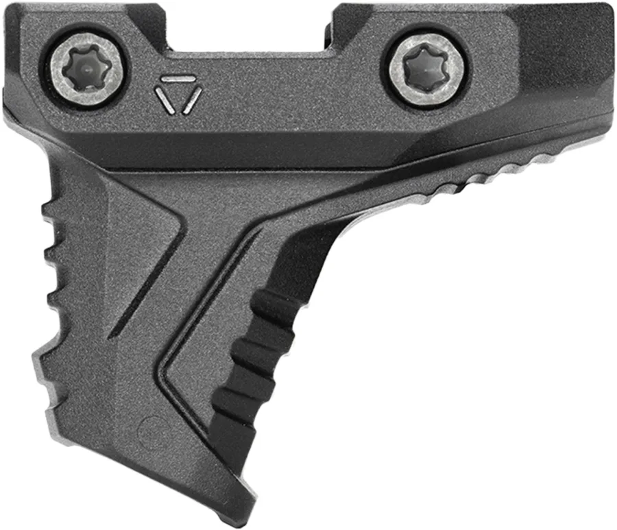 SKI MINI HND STP PIC BLK